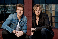 PETRIC