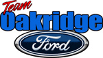 OAKRIDGE FORD