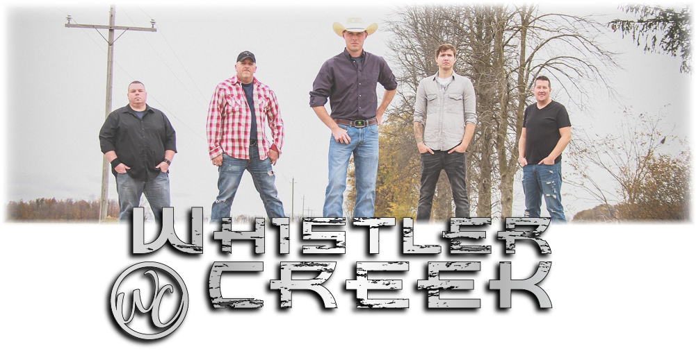 Whistler's Creek