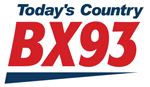 BX 93
