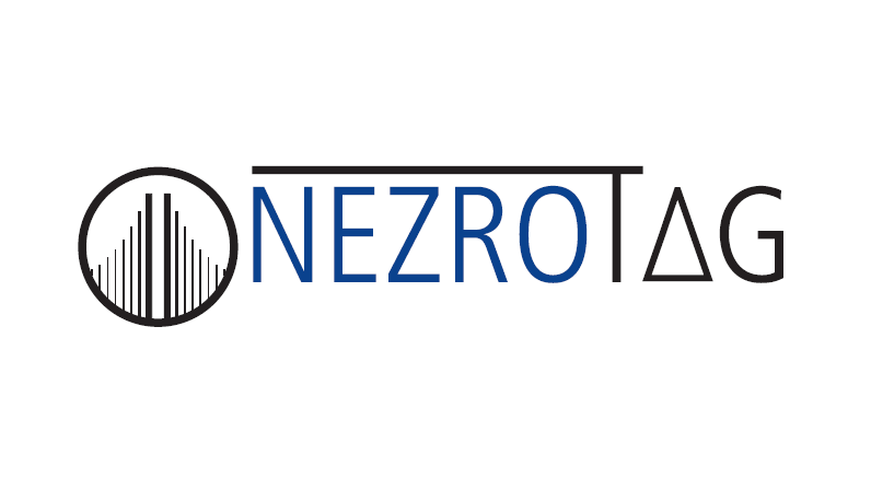 Final Logo Nezrotag.png