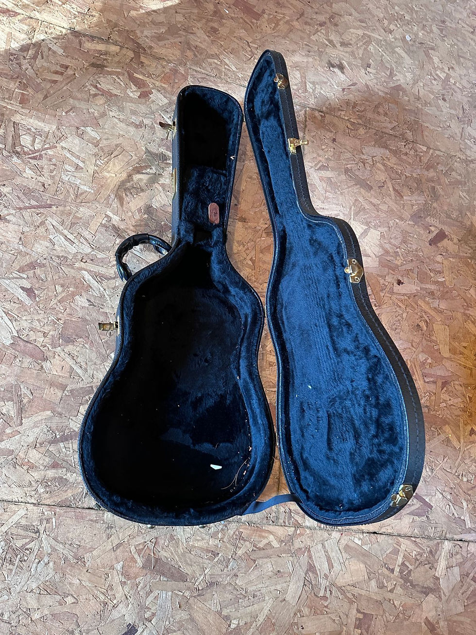 Thumbnail: Dobro “JD Deluxe” 27-DW