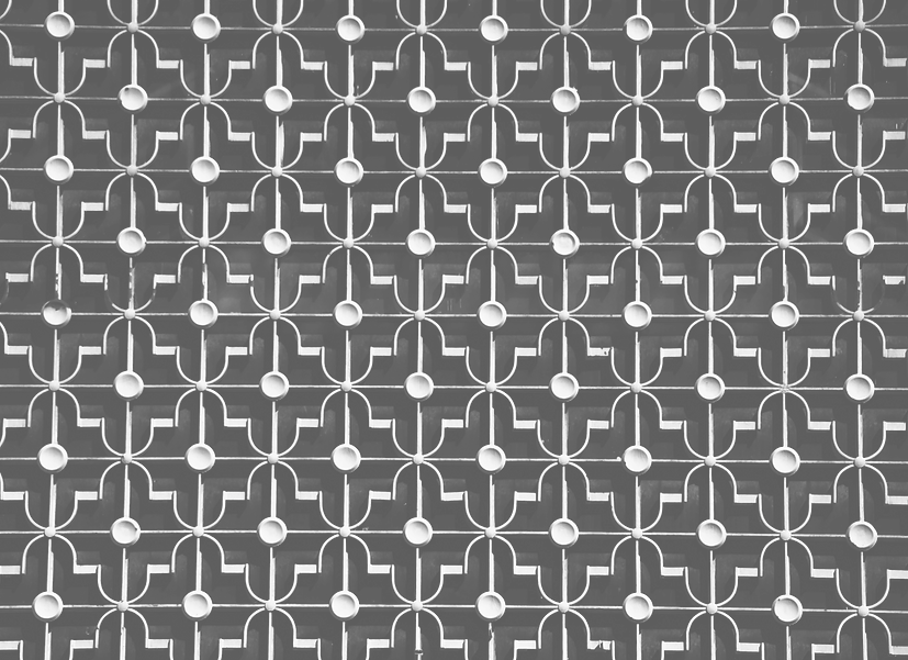 A black and white decorative pattern._edited.png