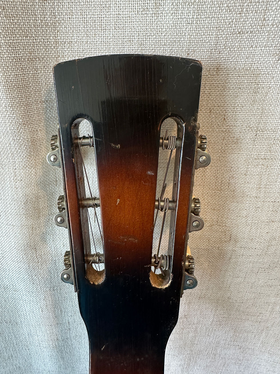 Thumbnail: Dobro D60
