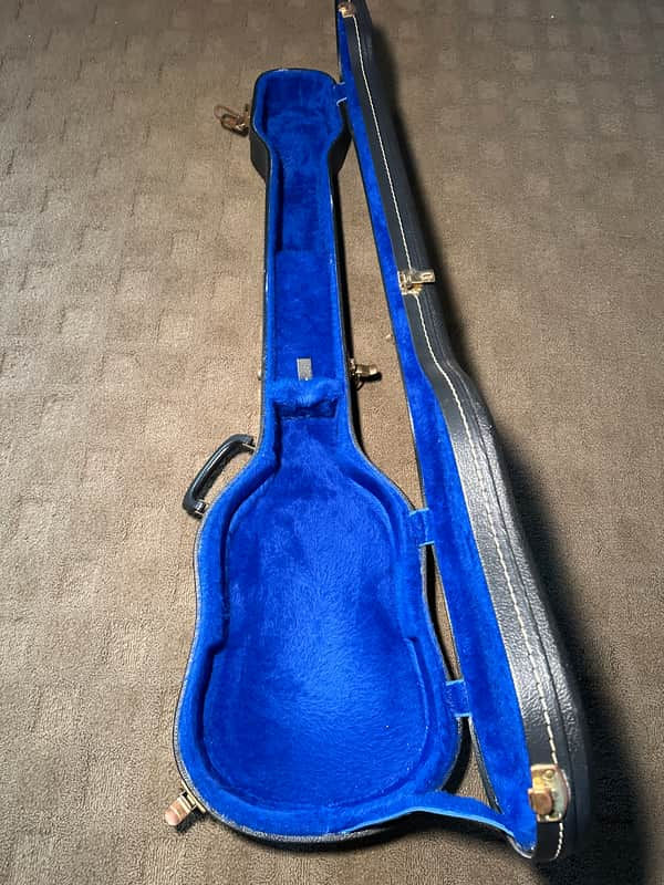 Thumbnail: Hofner 500/1 Violin Bass 1966