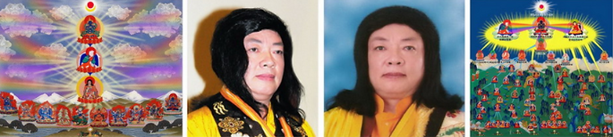 第三世多杰羌佛.png