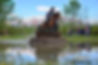 Fariy Wasser.jpg