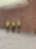 Guys 1.jpg