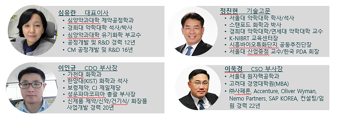 화면 캡처 2024-12-03 112420.png