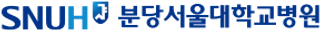 tit_logo.png