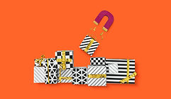 $90 Gift Certificate