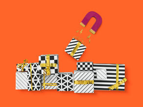 The Perfect ADHD Gift Guide