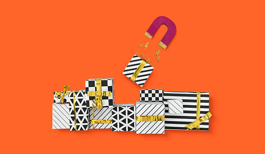 Rockstar Gift Cards