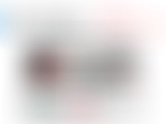 アパレル在庫の卸売・仕入れサイト「SMASELL」がECサイト一元管理の「ネクストエンジン」と在庫連携機能をリリース!