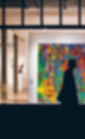 Gallerie_Villa_del_Arte_edited.jpg
