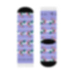 Thumbnail: SPH/cuck Crew Socks