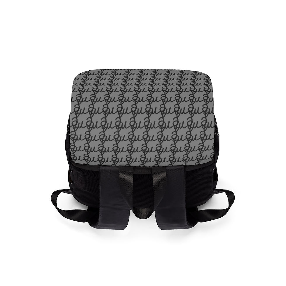 Thumbnail: Miss Butter's Small Computer Bag