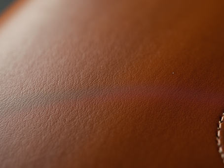 Enhance Your Understanding of Premium Leather Materials