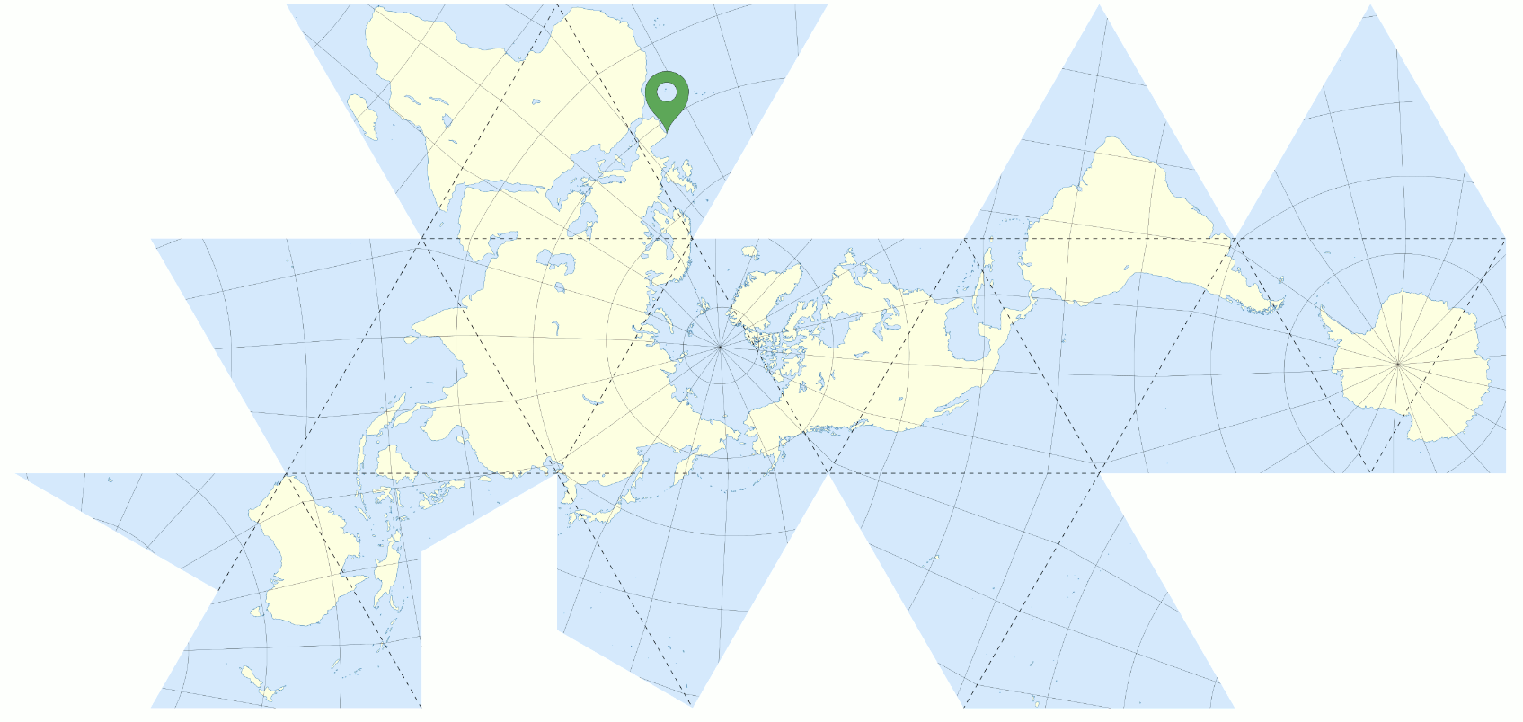 location-map.gif