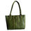 Thumbnail: Hand Bag