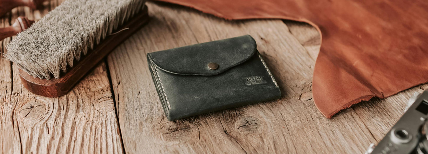 Card Holder
