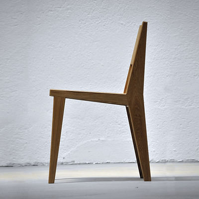 Chair#01