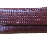 ladies clutches