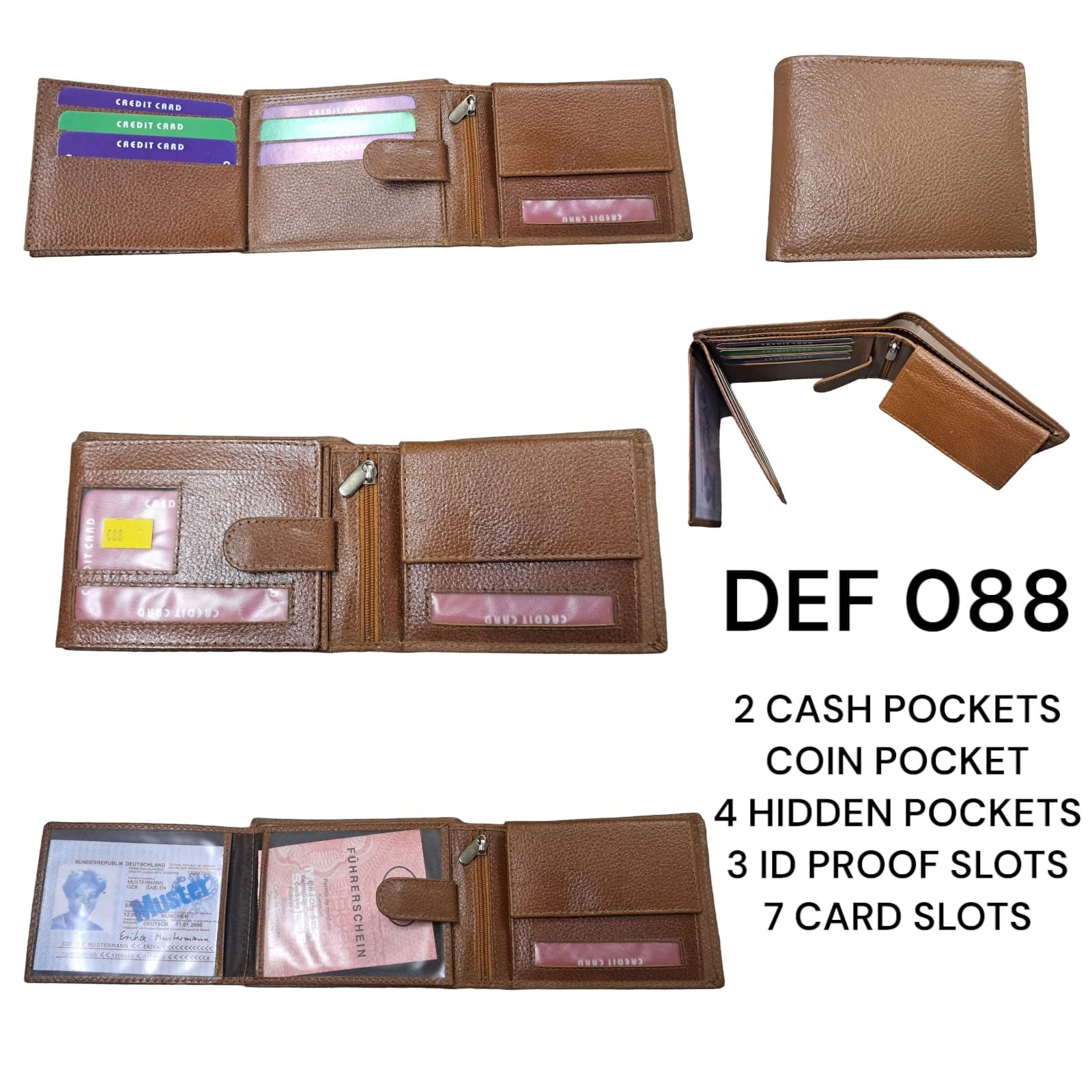 DEF 088