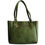 Thumbnail: Hand Bag