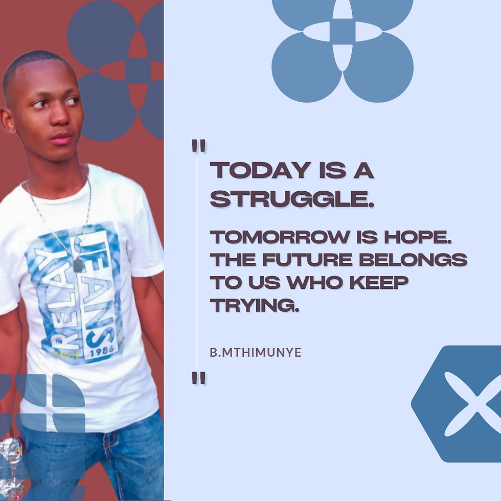 Thumbnail: Customised Picture Quotes