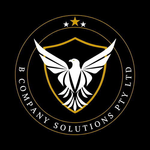 Thumbnail: Logo Designing