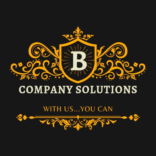 Thumbnail: Logo Designing