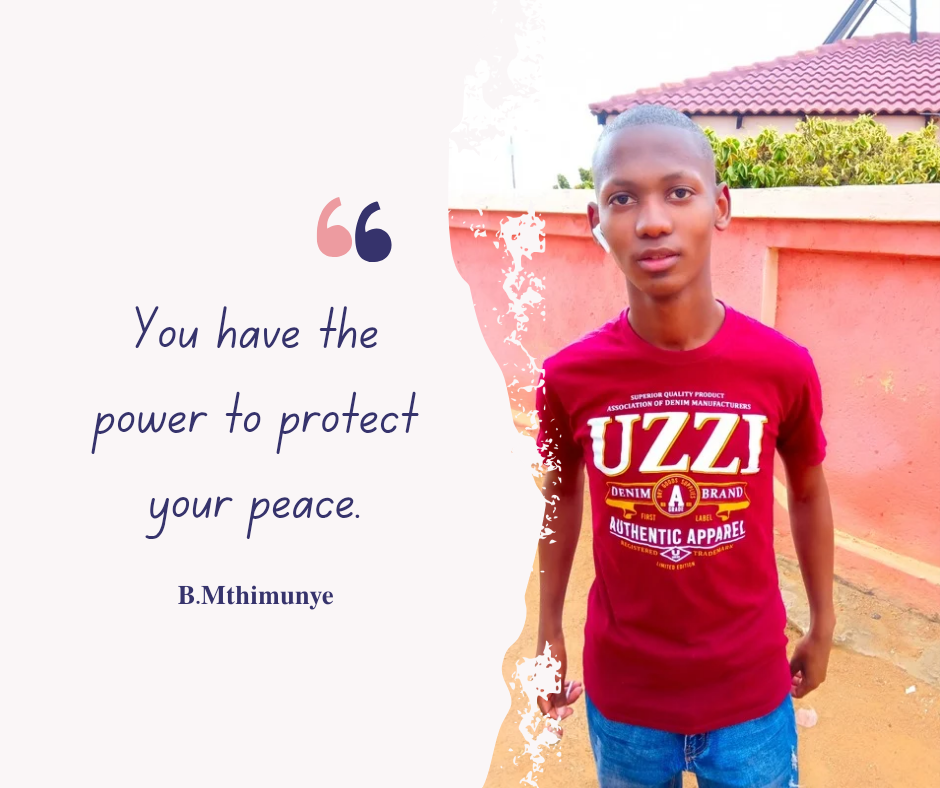 Thumbnail: Customised Picture Quotes
