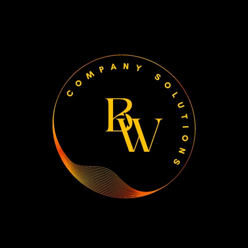Logo Designing