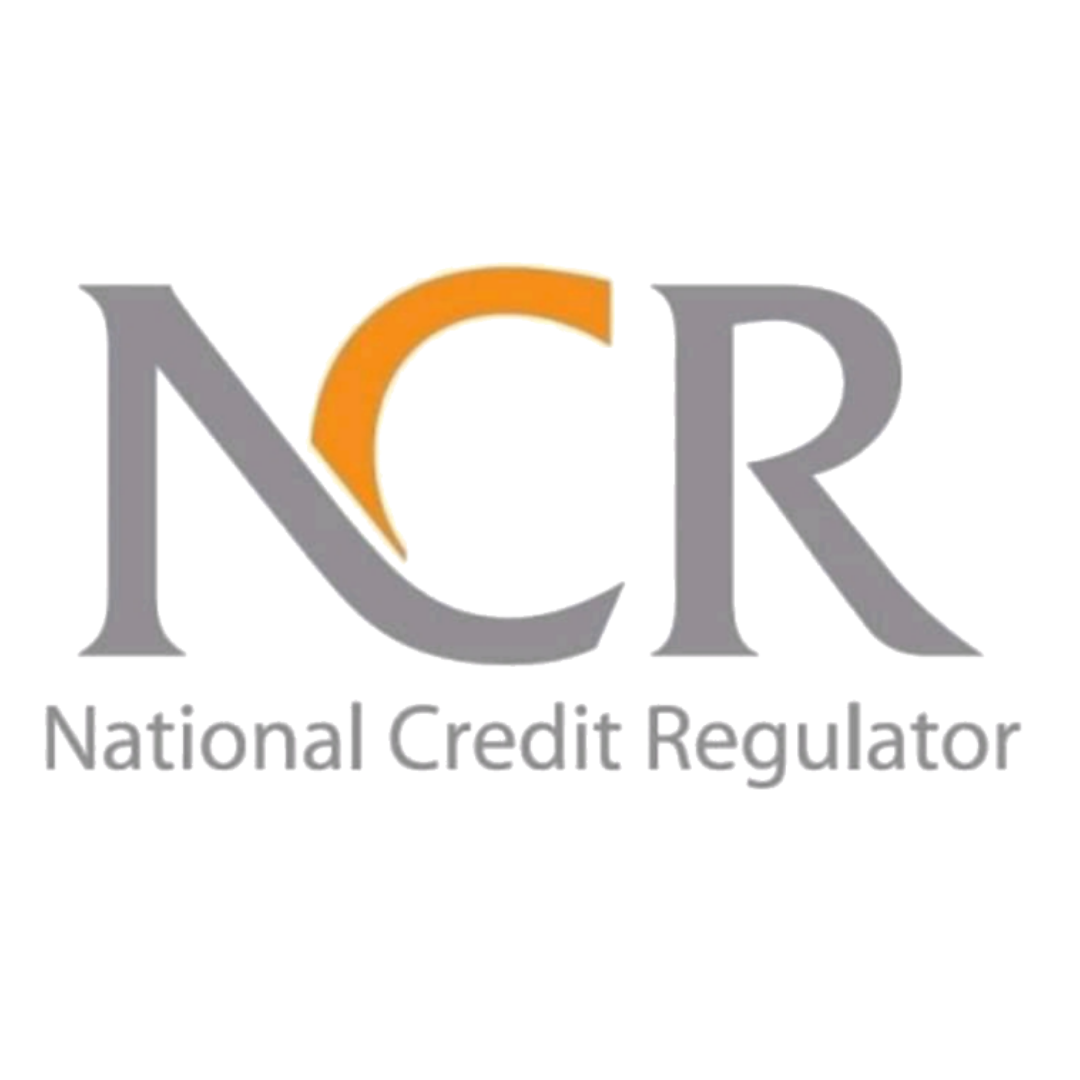 NCR Registration