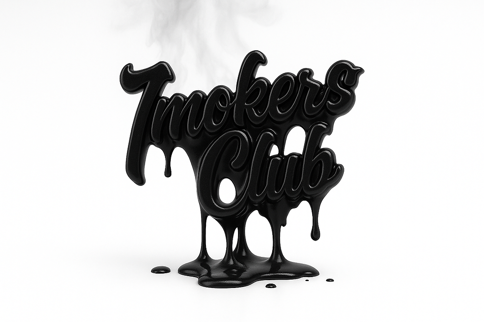 7mokers_logo.png