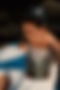 unnamed.jpg