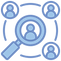 human-resource.png