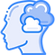dreaming.png