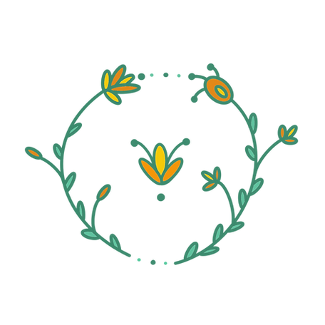 circle of belonging logo (1).png