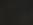 opaque grey texture.png