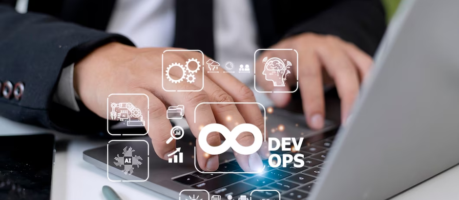 Embracing DevOps: Revolutionizing Software Development and Delivery