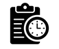 noun-schedule-4303249.png