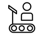 noun-training-2002837.png