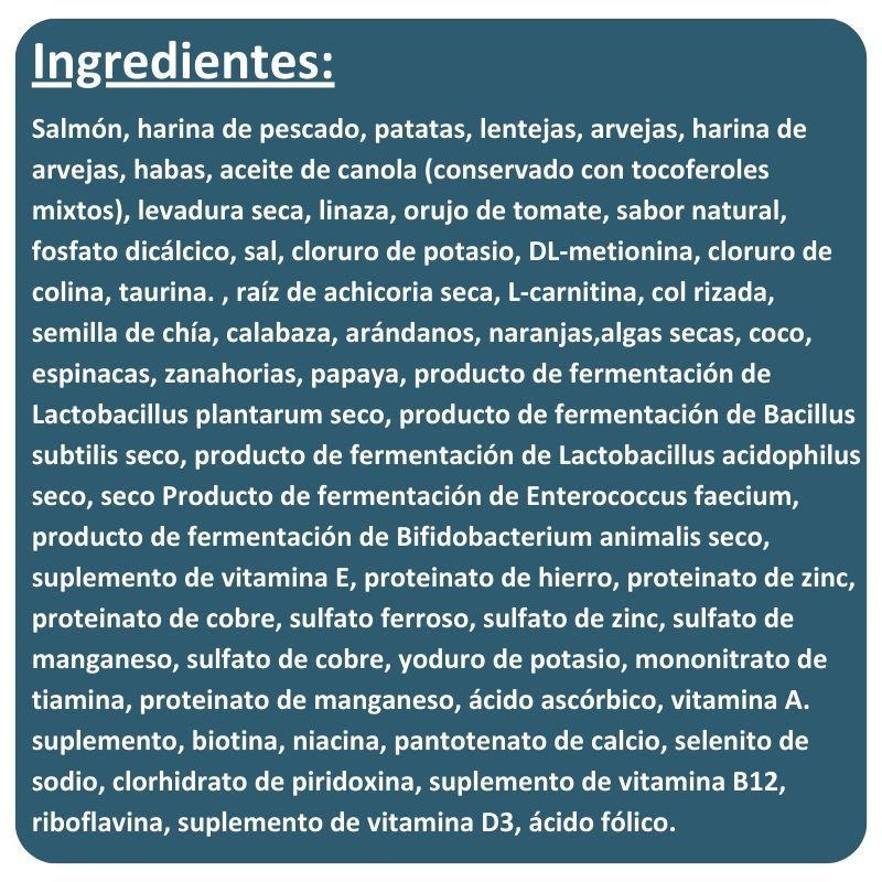 Miniatura: Diamond Naturals Skin & Coat piel y pelaje 6 lb (2,72 kg)