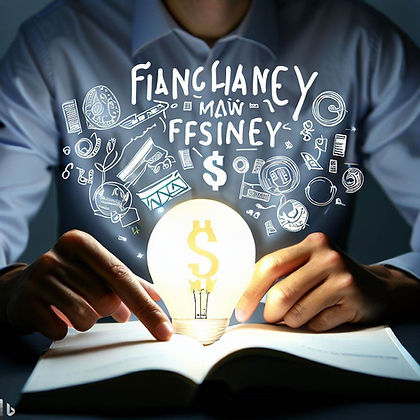 Financial Literacy | Nivesh Kosh