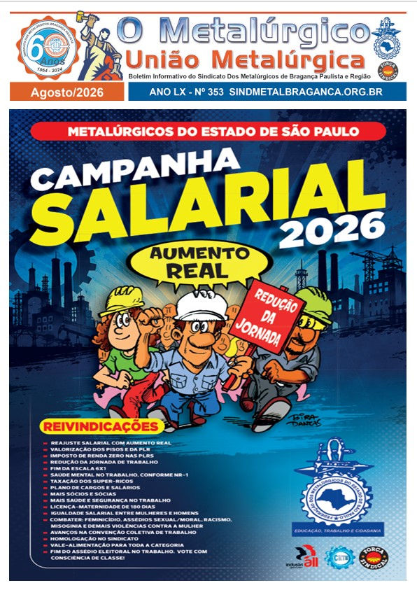 agosto 2026