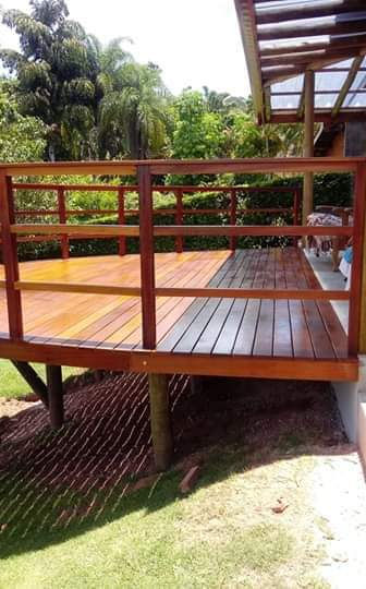 WhatsApp Image 2020-05-22 at 01.52.18.jp