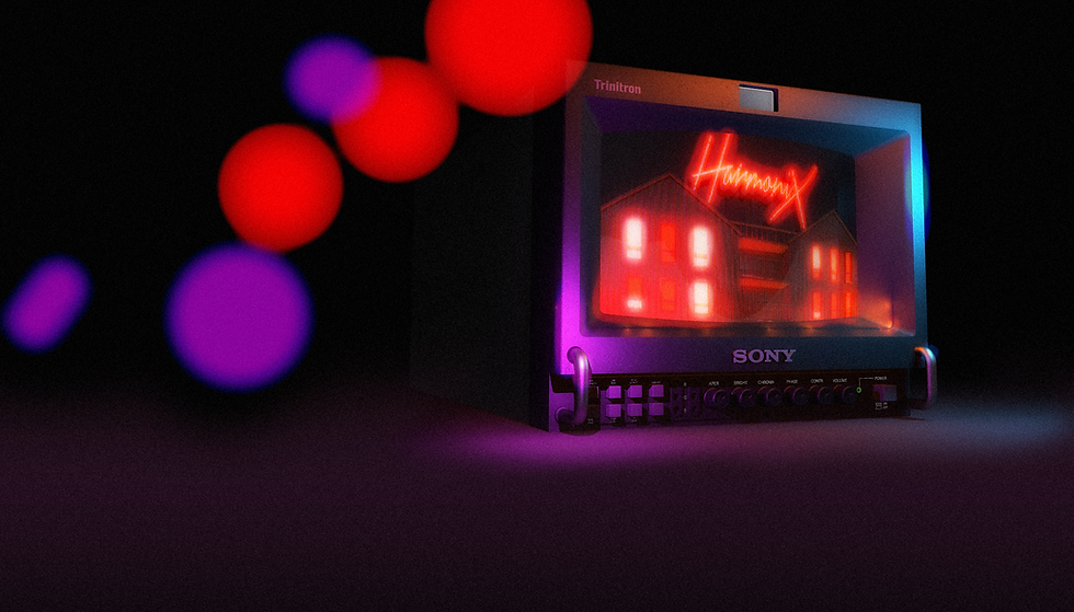 CRT INTRO0042.png