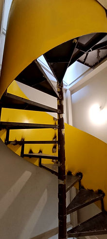 WhatsApp Image 2025-12-16 at 1.42_edited.jpg